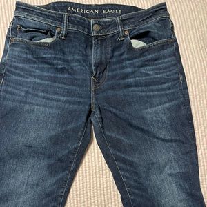 Men’s American Eagle Jeans